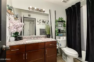 6542 W Coolidge St, Phoenix, AZ 85033 - Photo 29