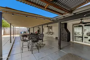 6542 W Coolidge St, Phoenix, AZ 85033 - Photo 33