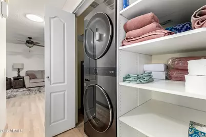 14300 W Bell Road #117, Surprise, AZ 85374 - Photo 13