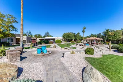 14300 W Bell Road #117, Surprise, AZ 85374 - Photo 17