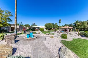 14300 W Bell Rd, Surprise, AZ 85374 - Photo 17