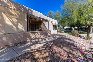 14300 W Bell Rd, Surprise, AZ 85374 - Photo 23