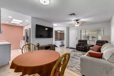 14300 W Bell Road #117, Surprise, AZ 85374 - Photo 5