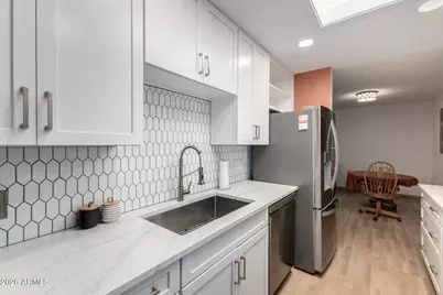 14300 W Bell Road #117, Surprise, AZ 85374 - Photo 3