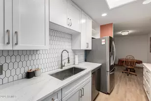 14300 W Bell Rd, Surprise, AZ 85374 - Photo 3