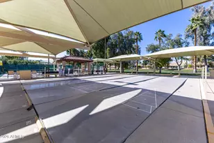 14300 W Bell Rd, Surprise, AZ 85374 - Photo 21