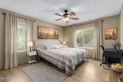 14300 W Bell Road #117, Surprise, AZ 85374 - Photo 7