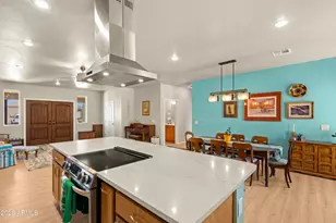 2766 Glenview Dr, Sierra Vista, AZ 85650 - Photo 17