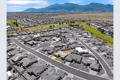 2766 Glenview Drive, Sierra Vista, AZ 85650 - Photo 53