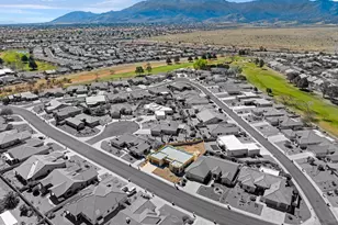 2766 Glenview Dr, Sierra Vista, AZ 85650 - Photo 53