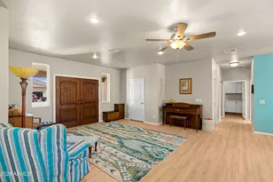 2766 Glenview Dr, Sierra Vista, AZ 85650 - Photo 13