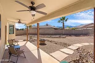 2766 Glenview Dr, Sierra Vista, AZ 85650 - Photo 39