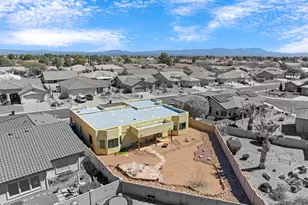 2766 Glenview Dr, Sierra Vista, AZ 85650 - Photo 45