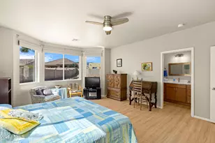 2766 Glenview Dr, Sierra Vista, AZ 85650 - Photo 31