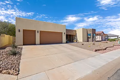 2766 Glenview Drive, Sierra Vista, AZ 85650 - Photo 7