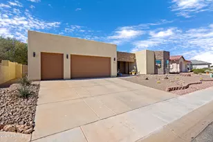 2766 Glenview Dr, Sierra Vista, AZ 85650 - Photo 7