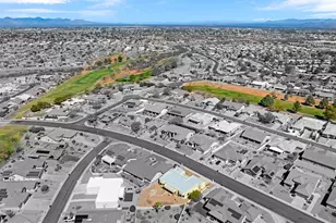 2766 Glenview Dr, Sierra Vista, AZ 85650 - Photo 55