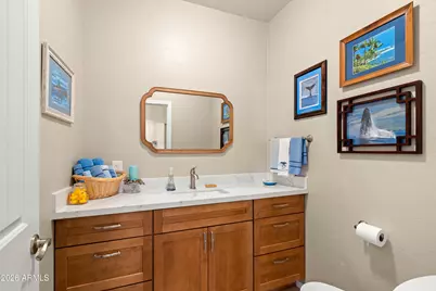 2766 Glenview Drive, Sierra Vista, AZ 85650 - Photo 25