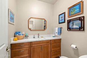 2766 Glenview Dr, Sierra Vista, AZ 85650 - Photo 25