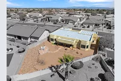 2766 Glenview Drive, Sierra Vista, AZ 85650 - Photo 47