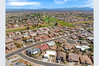 2766 Glenview Drive, Sierra Vista, AZ 85650 - Photo 57