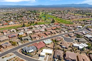 2766 Glenview Dr, Sierra Vista, AZ 85650 - Photo 57