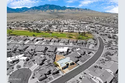 2766 Glenview Drive, Sierra Vista, AZ 85650 - Photo 51