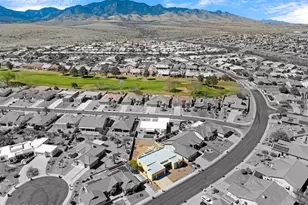 2766 Glenview Dr, Sierra Vista, AZ 85650 - Photo 51