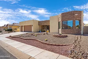 2766 Glenview Dr, Sierra Vista, AZ 85650 - Photo 9