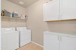 2766 Glenview Dr, Sierra Vista, AZ 85650 - Photo 35