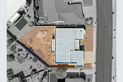 2766 Glenview Drive, Sierra Vista, AZ 85650 - Photo 49