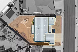 2766 Glenview Dr, Sierra Vista, AZ 85650 - Photo 49