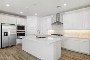 27365 N 69th Ln, Peoria, AZ 85383 - Photo 7