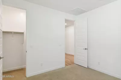 27365 N 69th Lane, Peoria, AZ 85383 - Photo 15