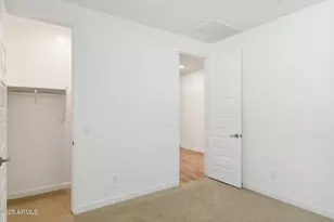 27365 N 69th Ln, Peoria, AZ 85383 - Photo 15