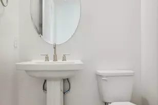 27365 N 69th Ln, Peoria, AZ 85383 - Photo 17