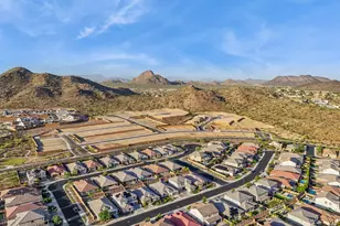 27365 N 69th Ln, Peoria, AZ 85383 - Photo 29