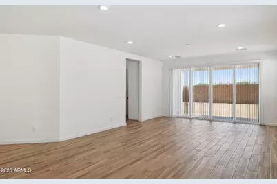 27365 N 69th Lane, Peoria, AZ 85383 - Photo 3