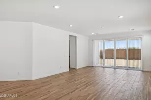 27365 N 69th Ln, Peoria, AZ 85383 - Photo 3