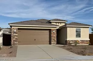 27365 N 69th Ln, Peoria, AZ 85383 - Photo 1