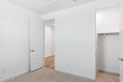 27365 N 69th Lane, Peoria, AZ 85383 - Photo 13