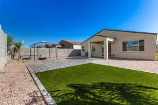 18400 E Donato Dr, Gold Canyon, AZ 85118 - Photo 25