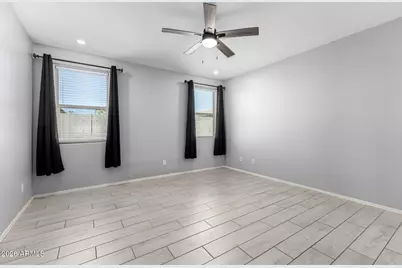 18400 E Donato Drive, Gold Canyon, AZ 85118 - Photo 11