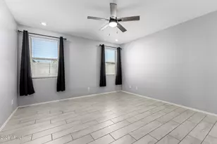 18400 E Donato Dr, Gold Canyon, AZ 85118 - Photo 11