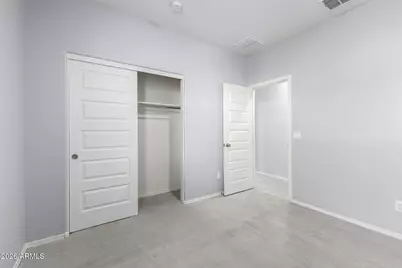 18400 E Donato Drive, Gold Canyon, AZ 85118 - Photo 19