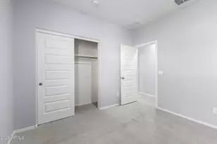 18400 E Donato Dr, Gold Canyon, AZ 85118 - Photo 19