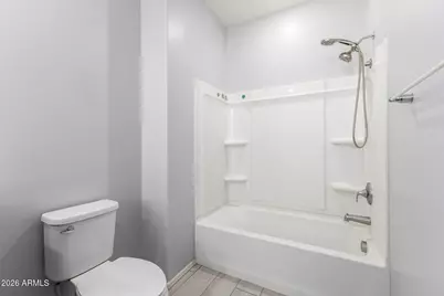 18400 E Donato Drive, Gold Canyon, AZ 85118 - Photo 15