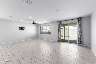 18400 E Donato Drive, Gold Canyon, AZ 85118 - Photo 9