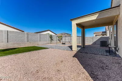 18400 E Donato Drive, Gold Canyon, AZ 85118 - Photo 27