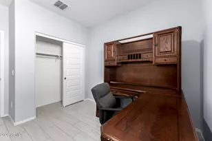 18400 E Donato Dr, Gold Canyon, AZ 85118 - Photo 21